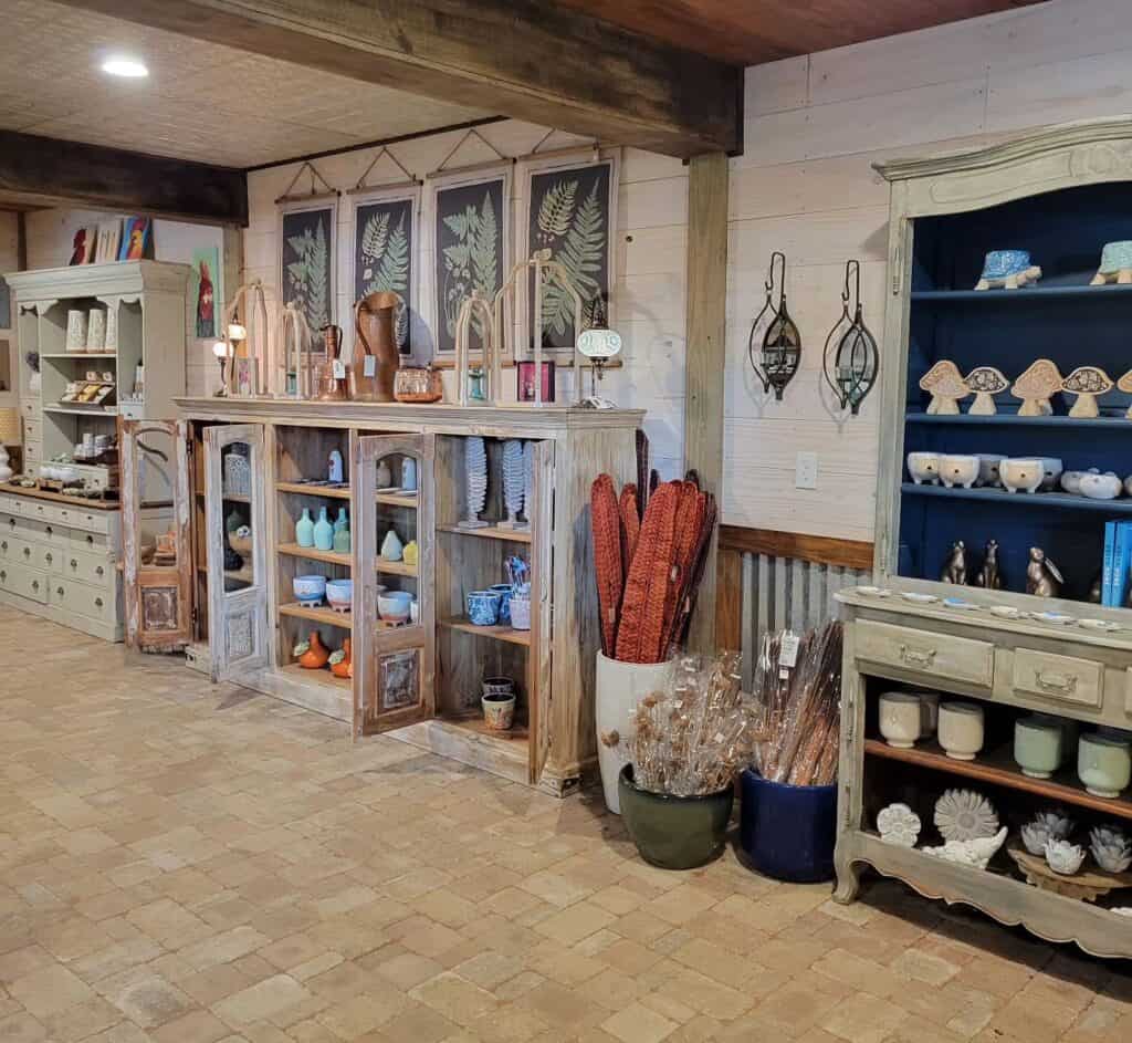 enchanted gift shop , Enchanted Gifts